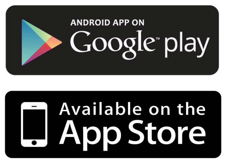 Google Play Store vs App Store