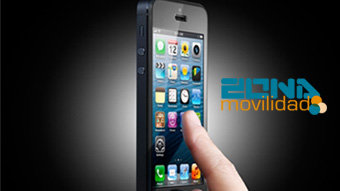 Precios del iPhone 5S y el iPhone 5C con Orange, Movistar, Yoigo, Vodafone  y libres 