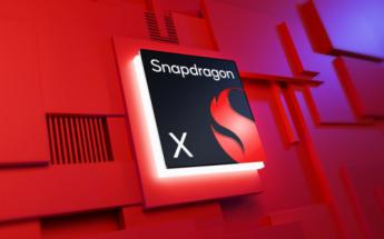 Qualcomm ataca el CES con su nuevo Snapdragon X para democratizar el acceso a Copilot+