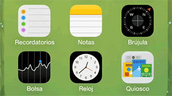 ios/-ipad-reloj