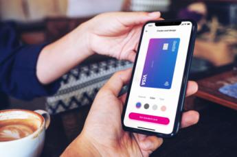 Revolut integra Bizum para mejorar su servicio en España