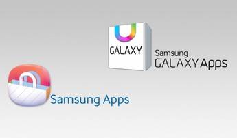 Samsung premia a los desarrolladores de apps en España
