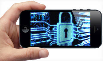 Seis falsos mitos sobre seguridad en dispositivos móviles