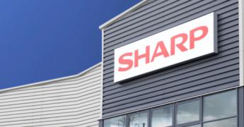 Sharp refuerza su presencia en Europa con la compra de Apsia