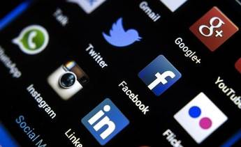 Las medidas de Twitter, Facebook y Google para combatir el terrorismo desde la red