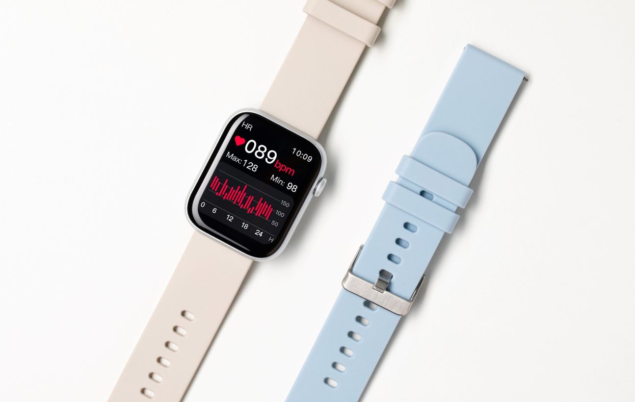 Garmin lanza nuevas versiones sin Wi-Fi de los smartwatches Fenix