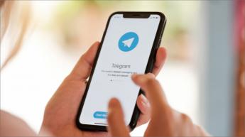 Telegram se defiende de las acusaciones y asegura luchar contra llamadas públicas a la violencia