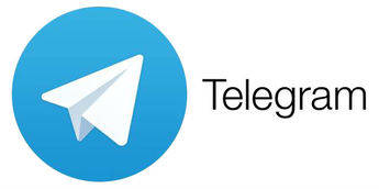 Telegram confía en la seguridad de su plataforma para superar a WhatsApp