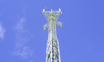 Telxius completa la compra de 6.000 torres a Telefónica Alemania por 896 millones de euros
