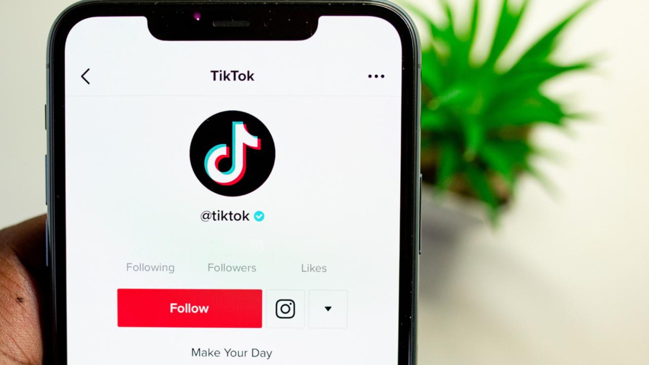 Apple y Google restauran TikTok en sus tiendas de EE. UU. tras un mes de eliminación por ley de seguridad nacional