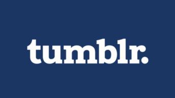 Tumblr le hace sombra a TikTok con su nueva herramienta Tumblr TV