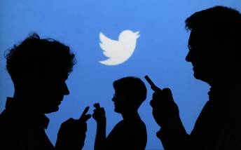 Por qué cuatro directivos de Twitter abandonan la compañía en bloque