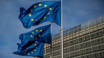 La UE invierte 2.000 millones de euros en infraestructura para telecomunicaciones