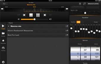 VLC para iPhone y iPad ya está aquí