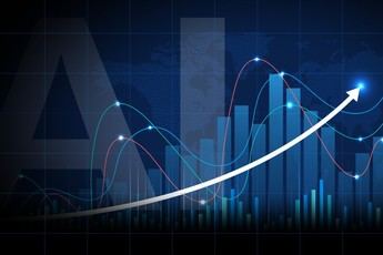 La econom&#237;a de la inteligencia artificial: incertidumbres y expectativas