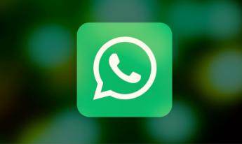 WhatsApp desmantela campaña de hackeo dirigida a periodistas y activistas sociales