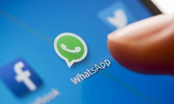 Brasil bloquea la aplicación Whatsapp durante 48 horas