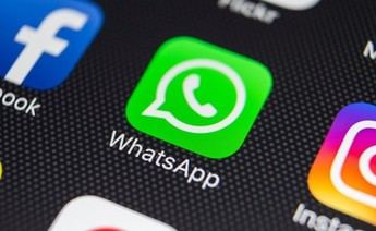 WhatsApp alerta sobre un ataque de spyware dirigido a sus usuarios