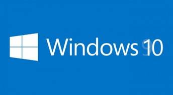 Windows 10 llega el 29 de julio y ya hay precio oficial