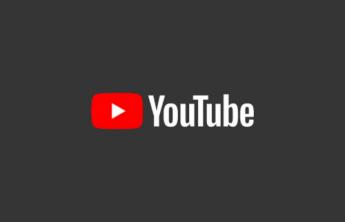 YouTube intensifica la batalla contra los bloqueadores de anuncios, introduciendo la "pantalla en negro"