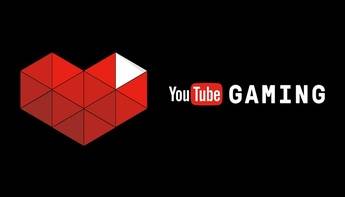 YouTube Gaming llegará a Android