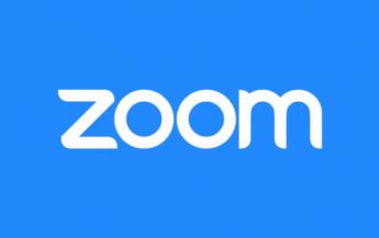 Zoom lanza Workflow Automation, una nueva herramienta que potencia la productividad con inteligencia artificial