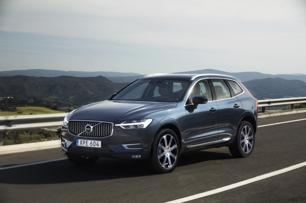 volvo-ha-aumentado-un-14-1-sus-ventas-mundiales-tras-el-primer-trimestre-de-2018-zonamovilidad-es