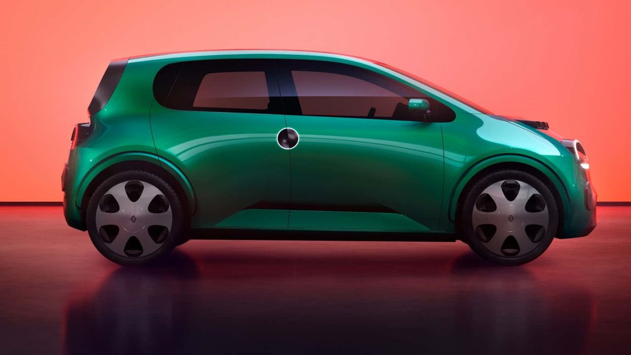 https://www.zonamovilidad.es/fotos/editor/34134/1701193005_nuova-renault-twingo.jpg