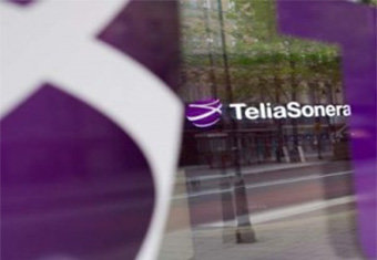 teliasonera,4g,yoigo