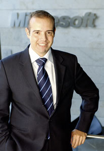 David Fernandez Viñuelas