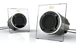 Altec 2020