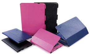 Tucano Piatto, funda para galaxy tab 2