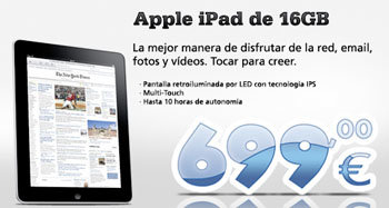 moovip iPad