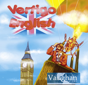 Vaughan System