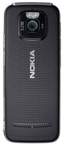 Nokia 5630 XpressMusic