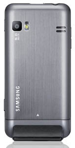 Prueba Samsung Wave 723, test  Samsung Wave 723, ficha tecnica samsung Wave 723, caracteristicas tecnicas Samsung Wave 723