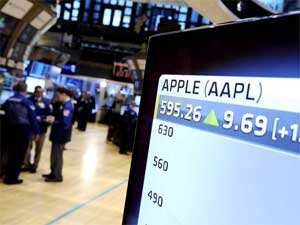 apple-bolsa-nueva-york