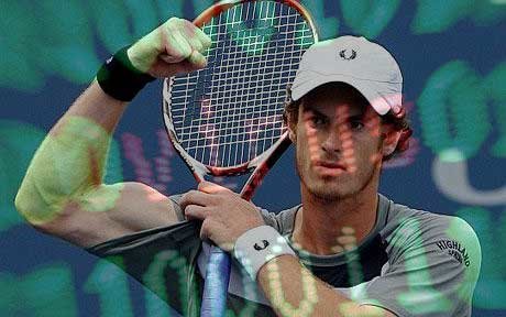 virus famosos andy murray