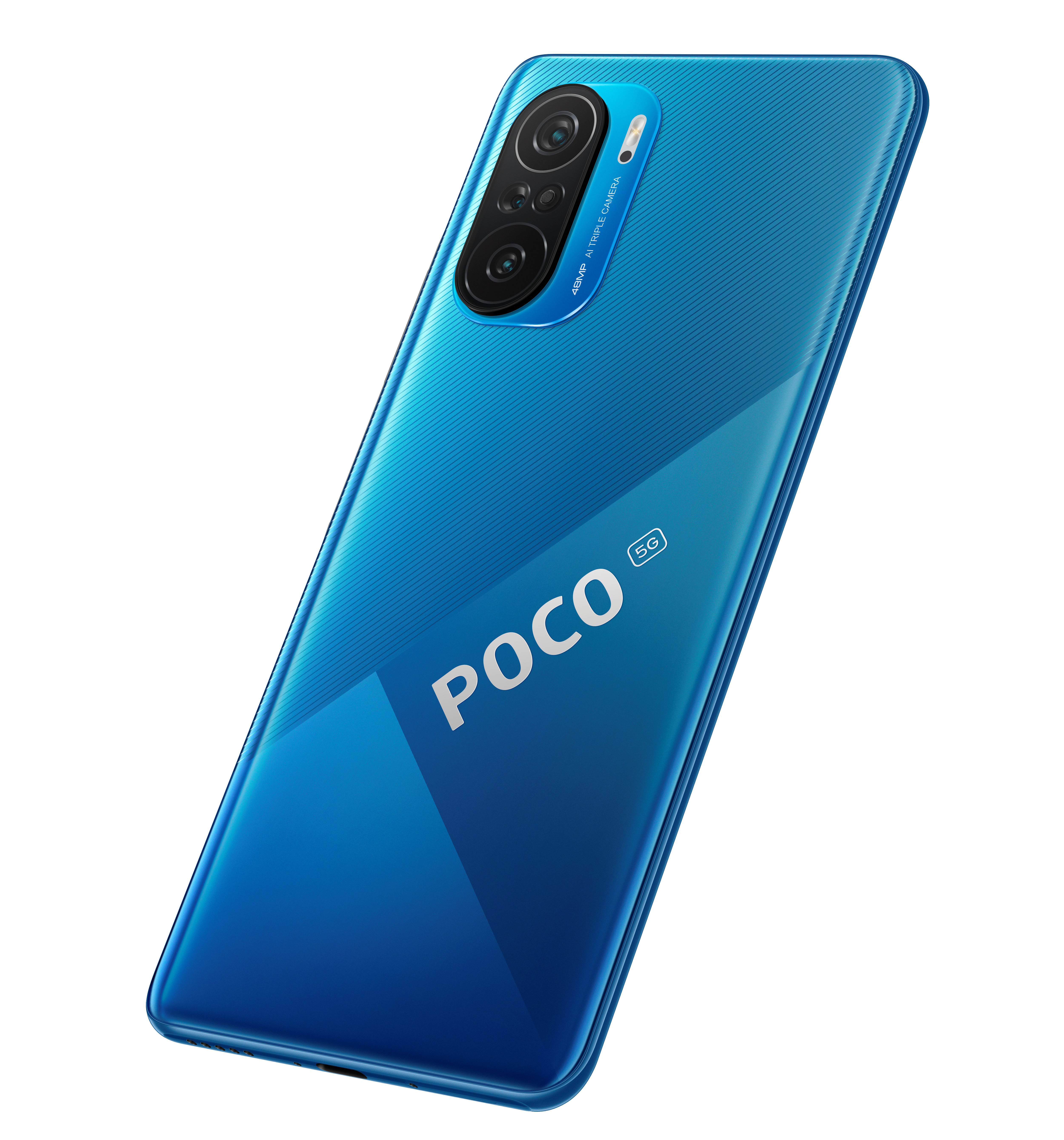 Poco f5 ozon. Смартфон poco f3 256gb. Смартфон Xiaomi poco f3 6/128gb. Xiaomi poco f3 Black. Смартфон poco f3 128 ГБ синий.